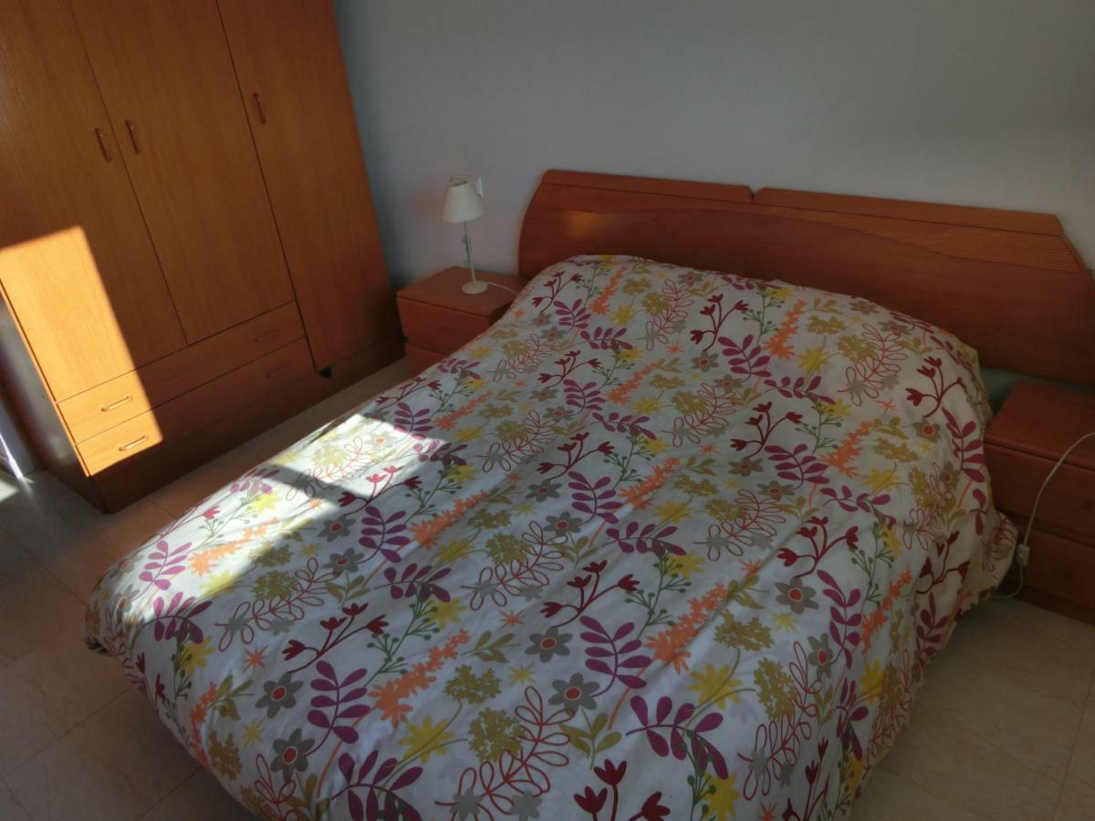 Apartamento Vistas Mar Y Piscina Miami Playa Εξωτερικό φωτογραφία